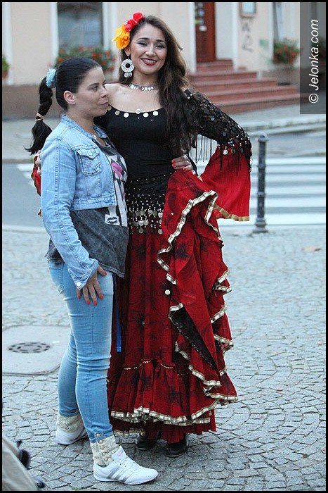 teatry-wyszy-na-jeleniogorskie-ulice-foto-52949