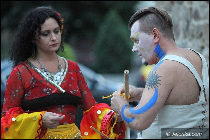 teatry-wyszy-na-jeleniogorskie-ulice-foto-52949