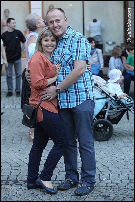 teatry-wyszy-na-jeleniogorskie-ulice-foto-52949