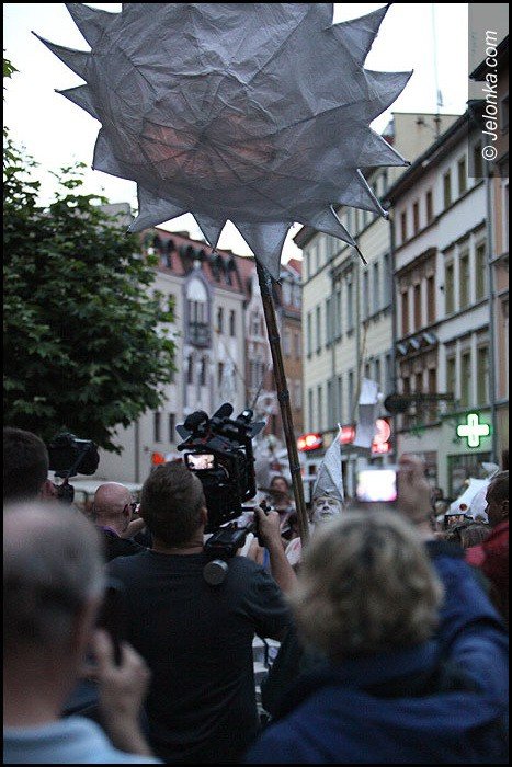 teatry-wyszy-na-jeleniogorskie-ulice-foto-52949