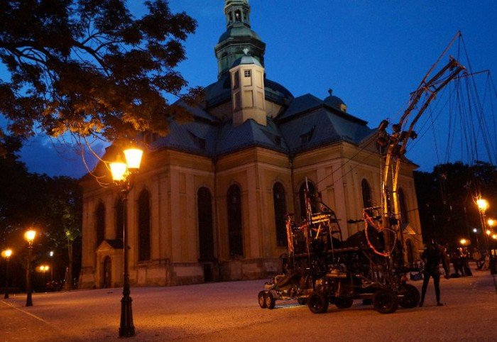 teatry-wyszy-na-jeleniogorskie-ulice-foto-52949