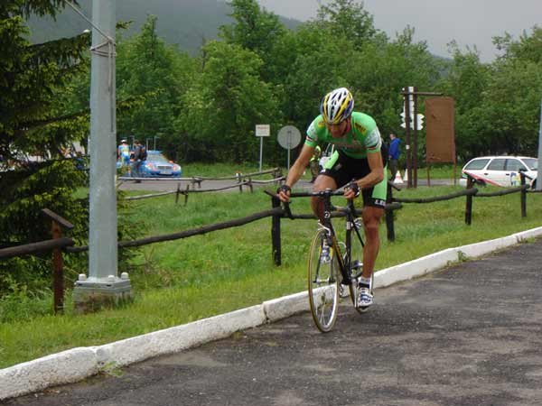 batyk-karkonosze-tour-relacja-5295