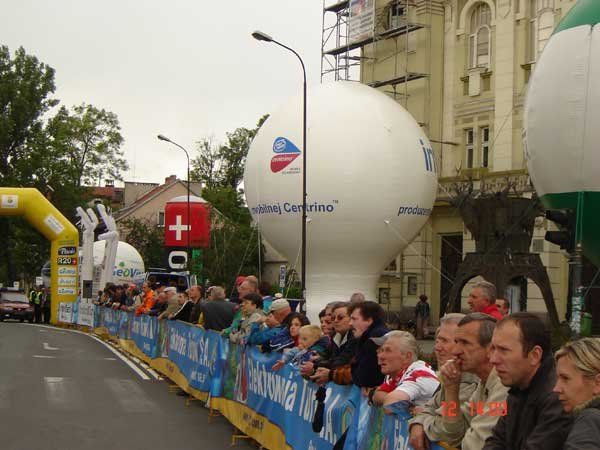 batyk-karkonosze-tour-relacja-5295
