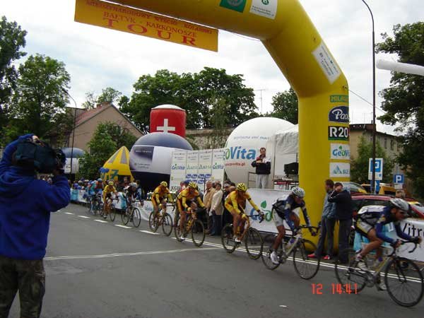batyk-karkonosze-tour-relacja-5295