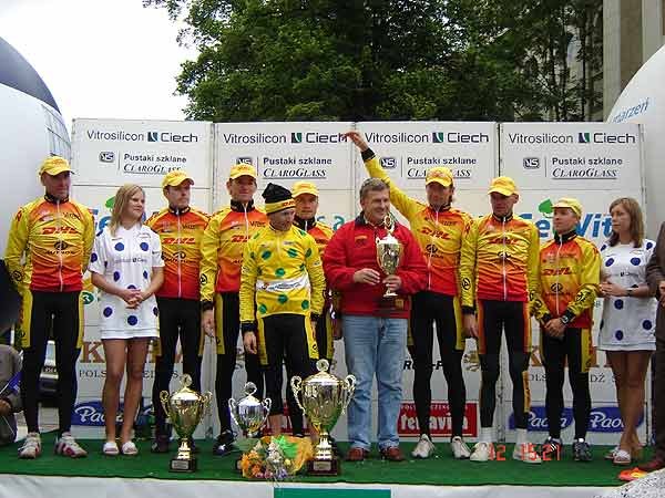 batyk-karkonosze-tour-relacja-5295