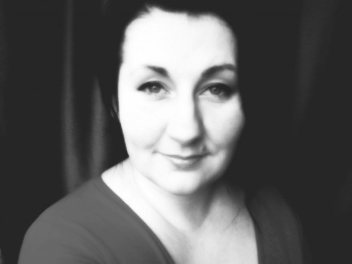 jeleniogorzanka-w-programie-mam-talent-52953
