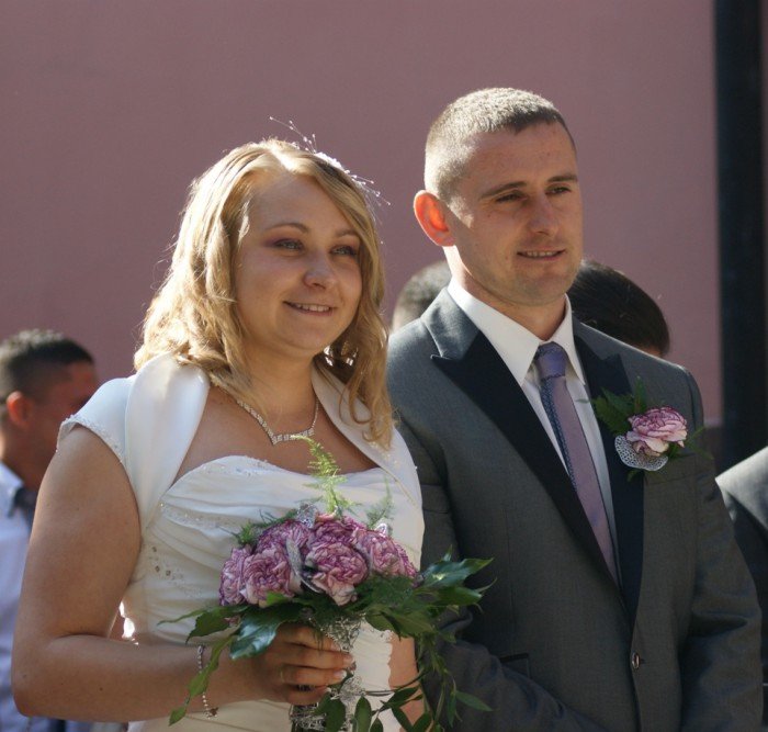 wszystkiego-co-najlepsze-dla-agaty-i-michaa-foto-52958