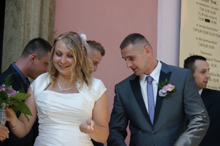 wszystkiego-co-najlepsze-dla-agaty-i-michaa-foto-52958