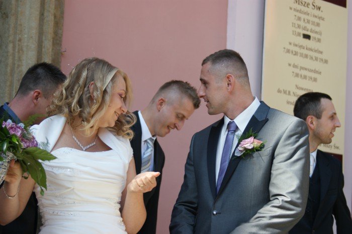 wszystkiego-co-najlepsze-dla-agaty-i-michaa-foto-52958