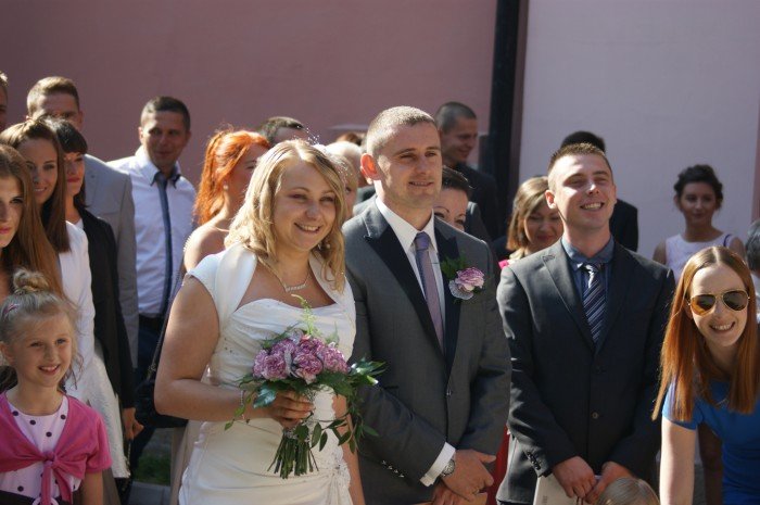 wszystkiego-co-najlepsze-dla-agaty-i-michaa-foto-52958