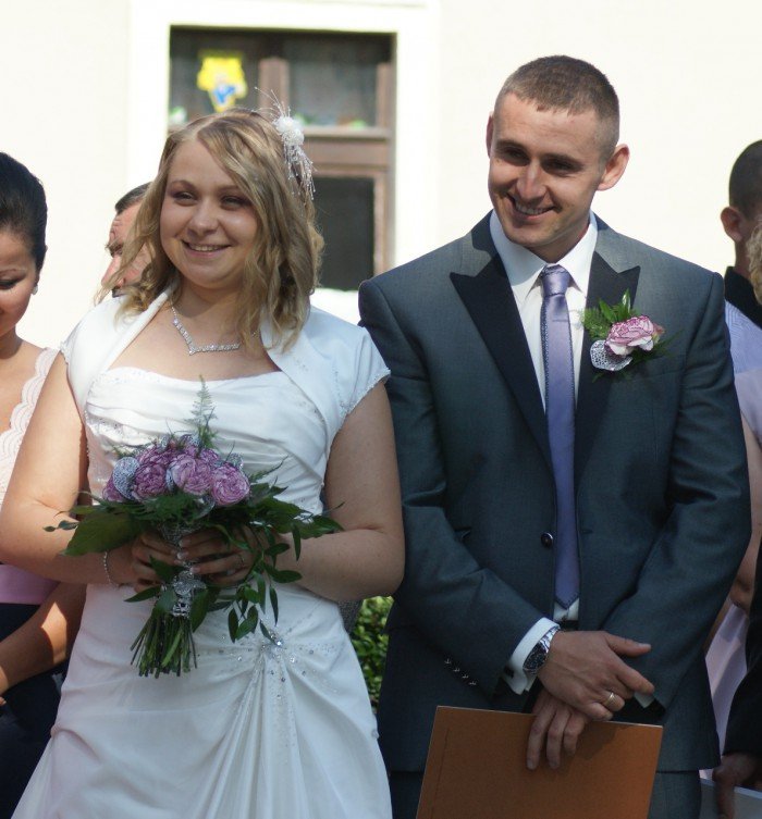 wszystkiego-co-najlepsze-dla-agaty-i-michaa-foto-52958