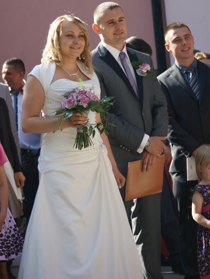 wszystkiego-co-najlepsze-dla-agaty-i-michaa-foto-52958