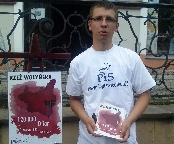 modziezowka-pisu-pamieci-rzezi-woynskiej-foto-52960