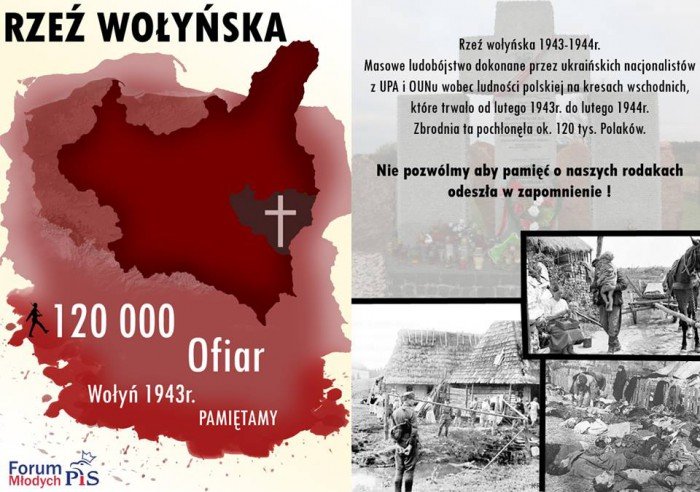 modziezowka-pisu-pamieci-rzezi-woynskiej-foto-52960