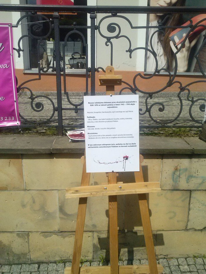 modziezowka-pisu-pamieci-rzezi-woynskiej-foto-52960