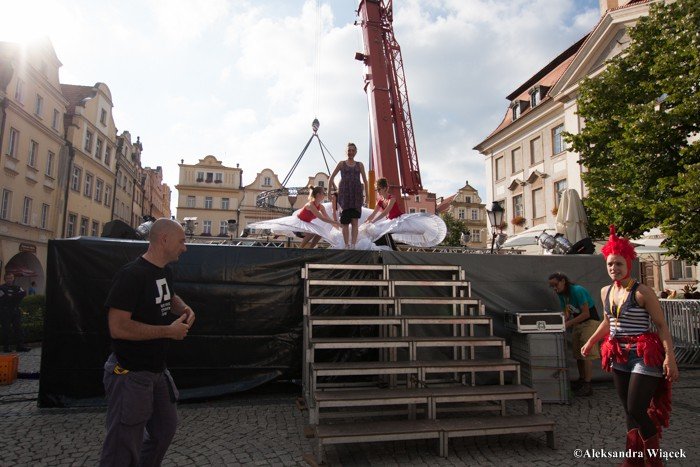 teatr-uliczny-rzadzi-drugi-dzien-foto-52961