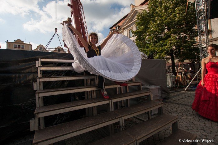 teatr-uliczny-rzadzi-drugi-dzien-foto-52961