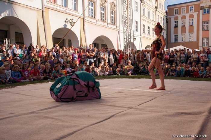 teatr-uliczny-rzadzi-drugi-dzien-foto-52961
