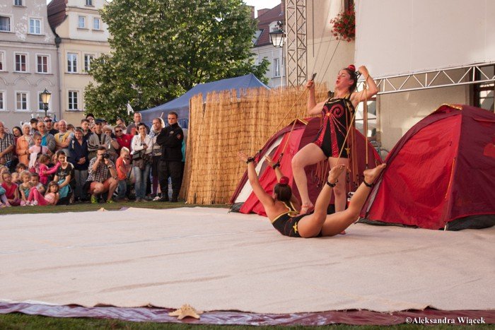 teatr-uliczny-rzadzi-drugi-dzien-foto-52961