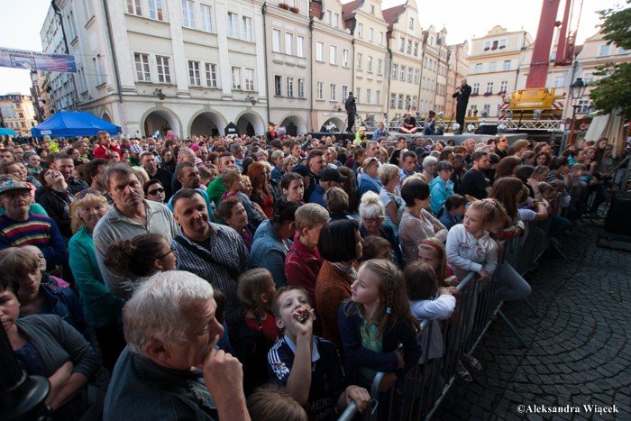 teatr-uliczny-rzadzi-drugi-dzien-foto-52961