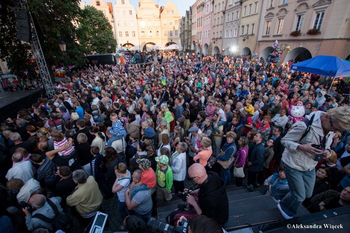teatr-uliczny-rzadzi-drugi-dzien-foto-52961