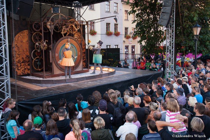 teatr-uliczny-rzadzi-drugi-dzien-foto-52961