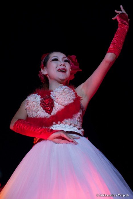 teatr-uliczny-rzadzi-drugi-dzien-foto-52961