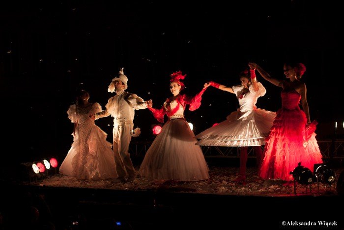 teatr-uliczny-rzadzi-drugi-dzien-foto-52961