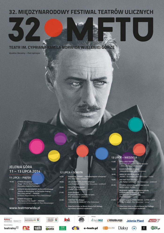 teatr-uliczny-rzadzi-drugi-dzien-foto-52961
