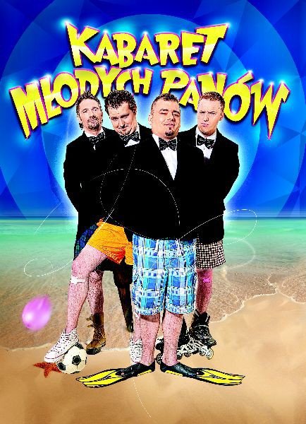 kabaret-modych-panow-pod-sniezka-52962