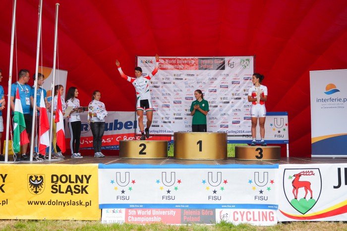 solusmiskowicz-i-konwa-bezkonkurencyjni-foto-52967