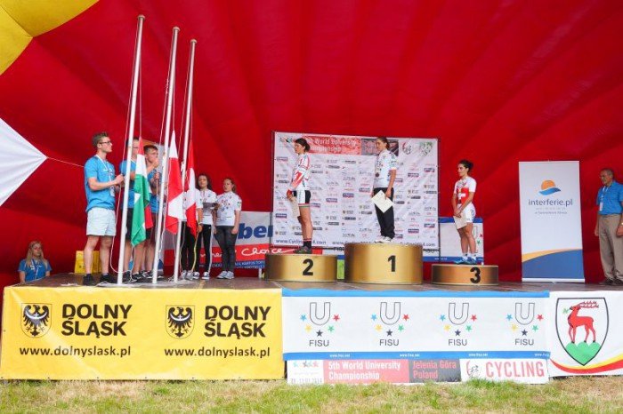 solusmiskowicz-i-konwa-bezkonkurencyjni-foto-52967