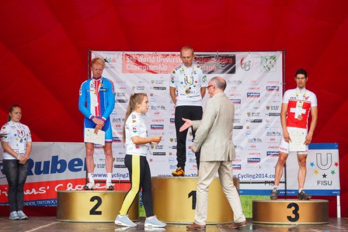 solusmiskowicz-i-konwa-bezkonkurencyjni-foto-52967