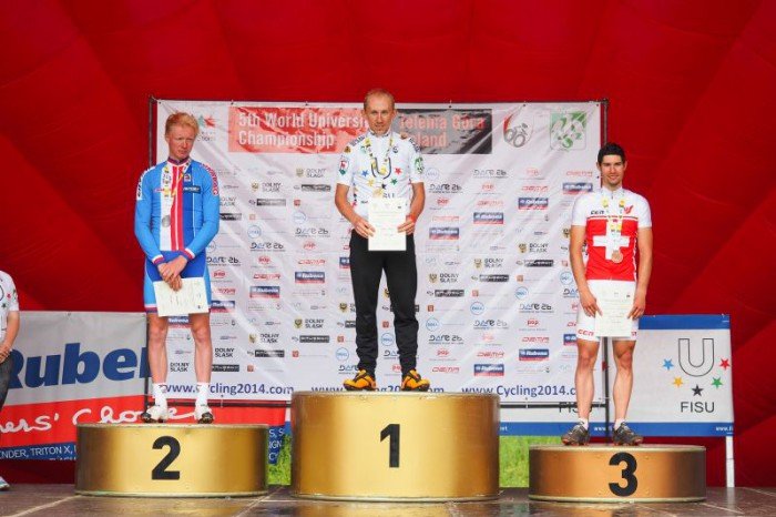 solusmiskowicz-i-konwa-bezkonkurencyjni-foto-52967