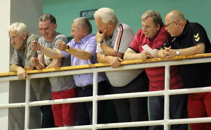 dolnoslazaczki-na-trzecim-stopniu-podium-foto-52968