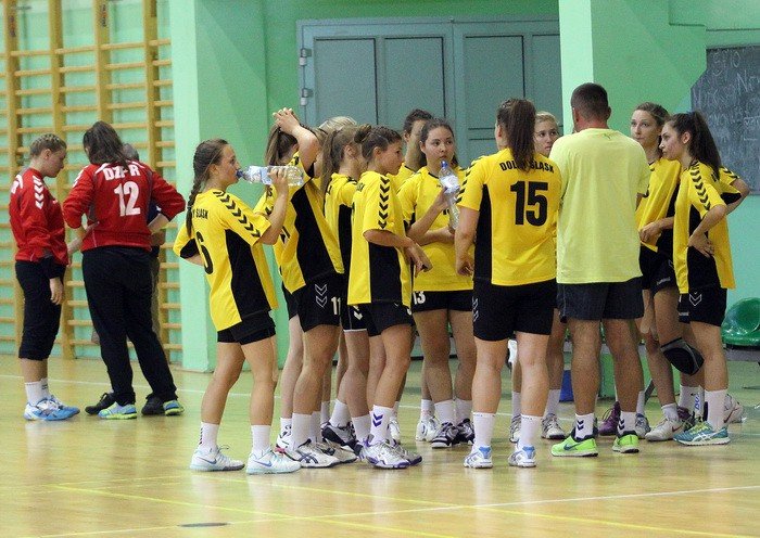 dolnoslazaczki-na-trzecim-stopniu-podium-foto-52968