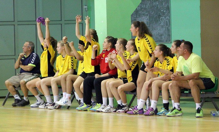dolnoslazaczki-na-trzecim-stopniu-podium-foto-52968
