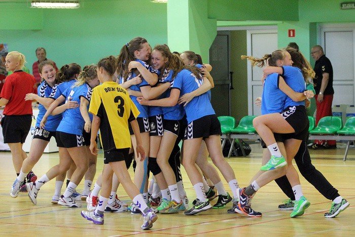 dolnoslazaczki-na-trzecim-stopniu-podium-foto-52968