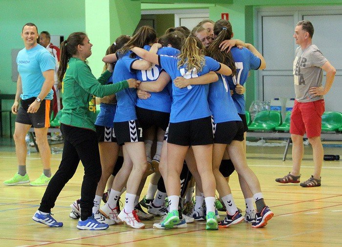 dolnoslazaczki-na-trzecim-stopniu-podium-foto-52968