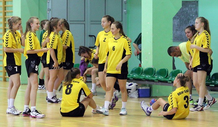 dolnoslazaczki-na-trzecim-stopniu-podium-foto-52968