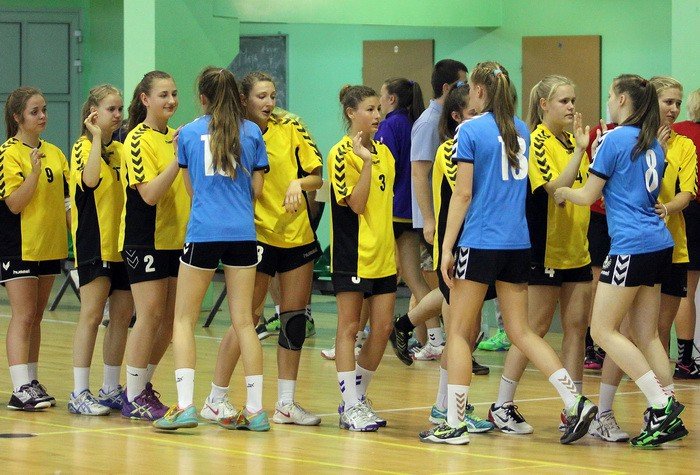 dolnoslazaczki-na-trzecim-stopniu-podium-foto-52968