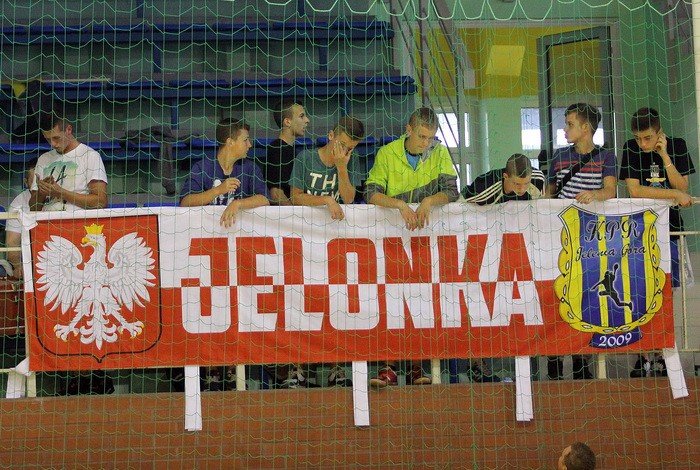 dolnoslazaczki-na-trzecim-stopniu-podium-foto-52968