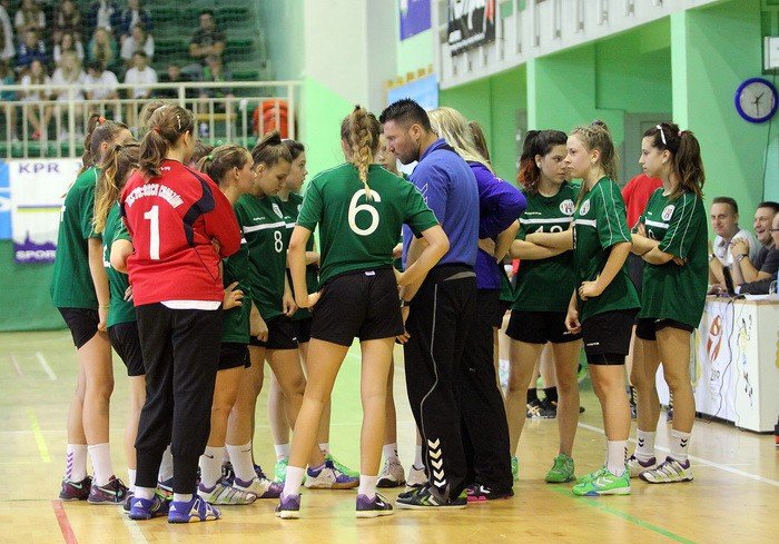dolnoslazaczki-na-trzecim-stopniu-podium-foto-52968