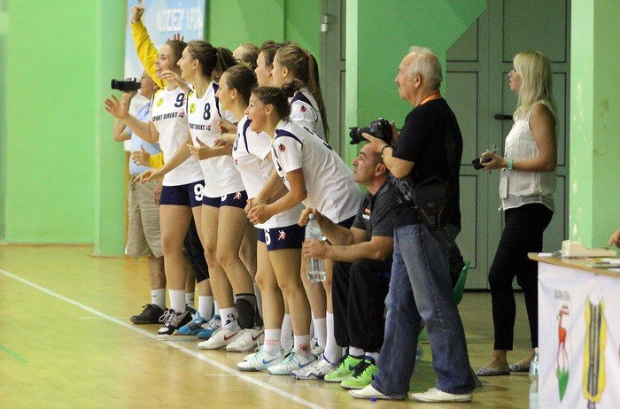 dolnoslazaczki-na-trzecim-stopniu-podium-foto-52968