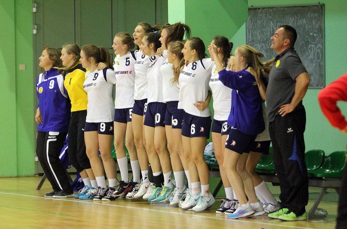dolnoslazaczki-na-trzecim-stopniu-podium-foto-52968
