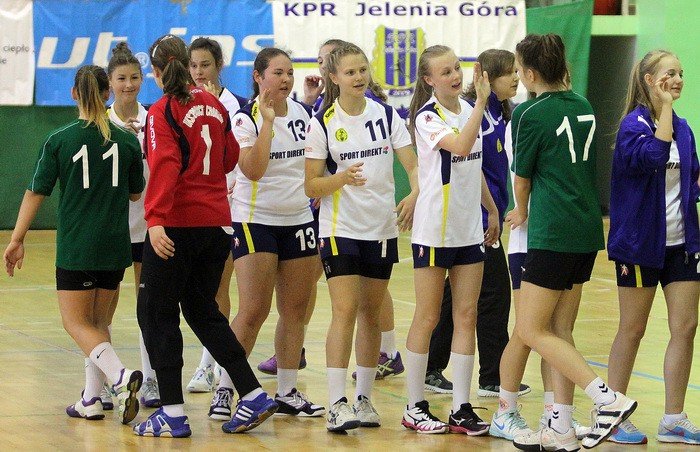 dolnoslazaczki-na-trzecim-stopniu-podium-foto-52968