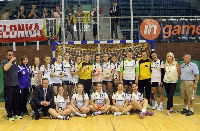 dolnoslazaczki-na-trzecim-stopniu-podium-foto-52968