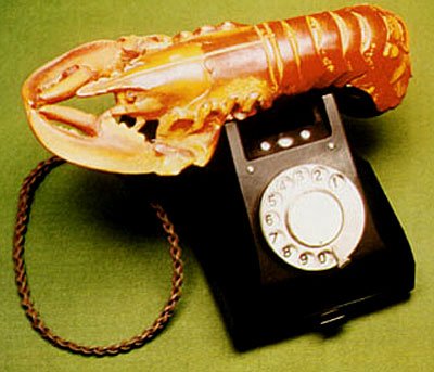 kolejne-telefoniczne-puapki-5297