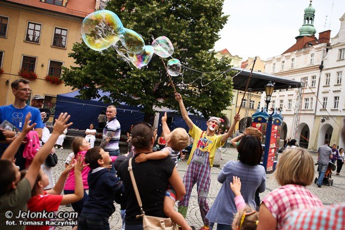 finisz-festiwalu-teatrow-ulicznych-foto-52970