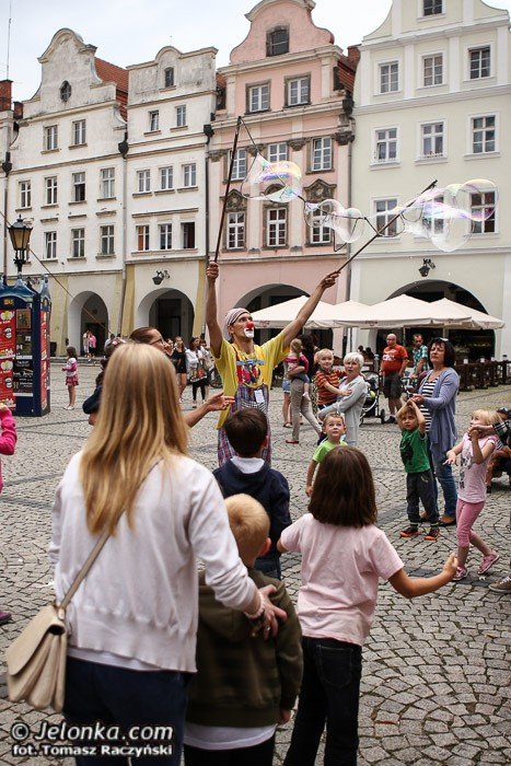 finisz-festiwalu-teatrow-ulicznych-foto-52970